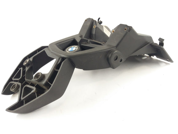 BMW K 1200 R [2010] - Porta della targa