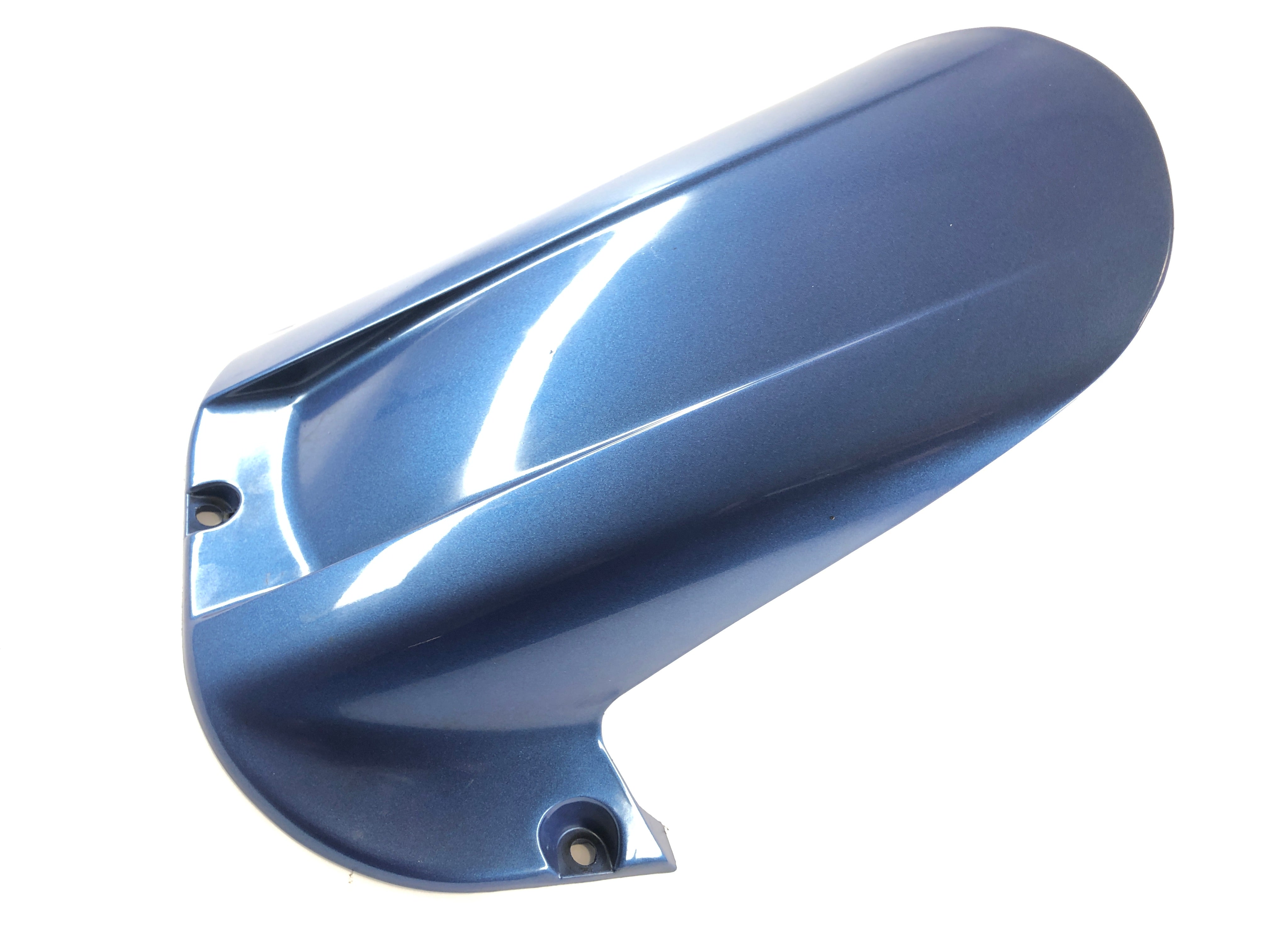 Yamaha YZF R1 RN04 [2000] - Rear fender rear wheel cover