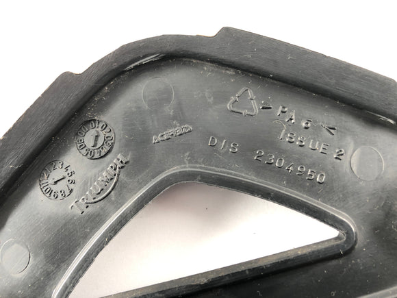 Triumph Daytona 955i T595N [2001] - Design Keel Connecting Del