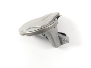 Yamaha TT 600 E Belgarda 4GV [1997] - Síto ropy - 0