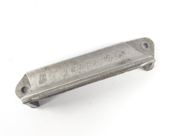 BMW R 1200 ST R1ST [2005] - Eleking handvatvlaag