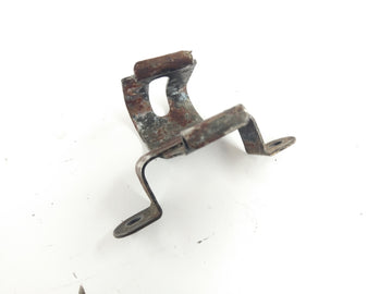 Honda CX 500 E PC06 [1982] - držitel Staufach - 0