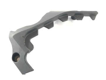 Ducati Multistrada 1000 DS [2003] - sprocket cover - 0