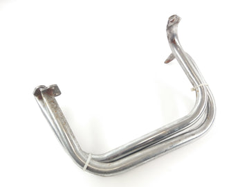 Moto Guzzi California 2 1000 VT [1983]  - 後ろのクラッシュブラケット - 0