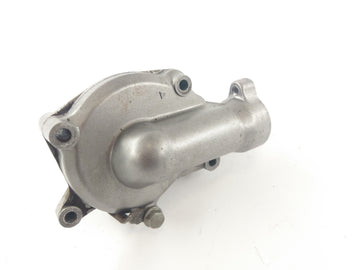 Honda Africa Twin XRV 650 RD03 [1989] - Водяной насос - 0