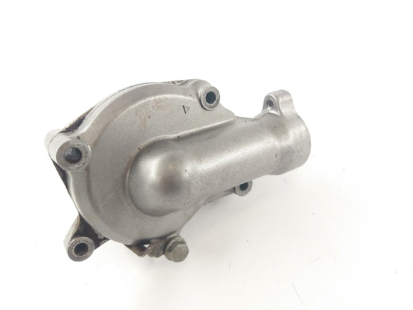 Honda Africa Twin XRV 650 RD03 [1989] - Водяной насос