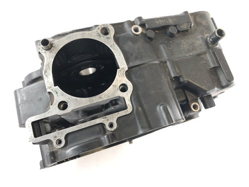 Kawasaki KLR 250 KL250D [1988] - Motorské pouzdro prázdného krytu - 0