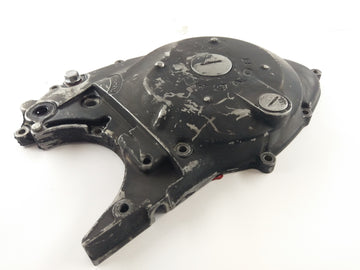 Honda XL 500 R PD02 [1983] - Limadeckel Motordeckel Lichtmaschine - 0