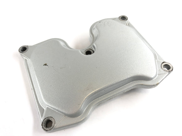 ヤマハWR 125 R DE07 [2016] -Valve Lid