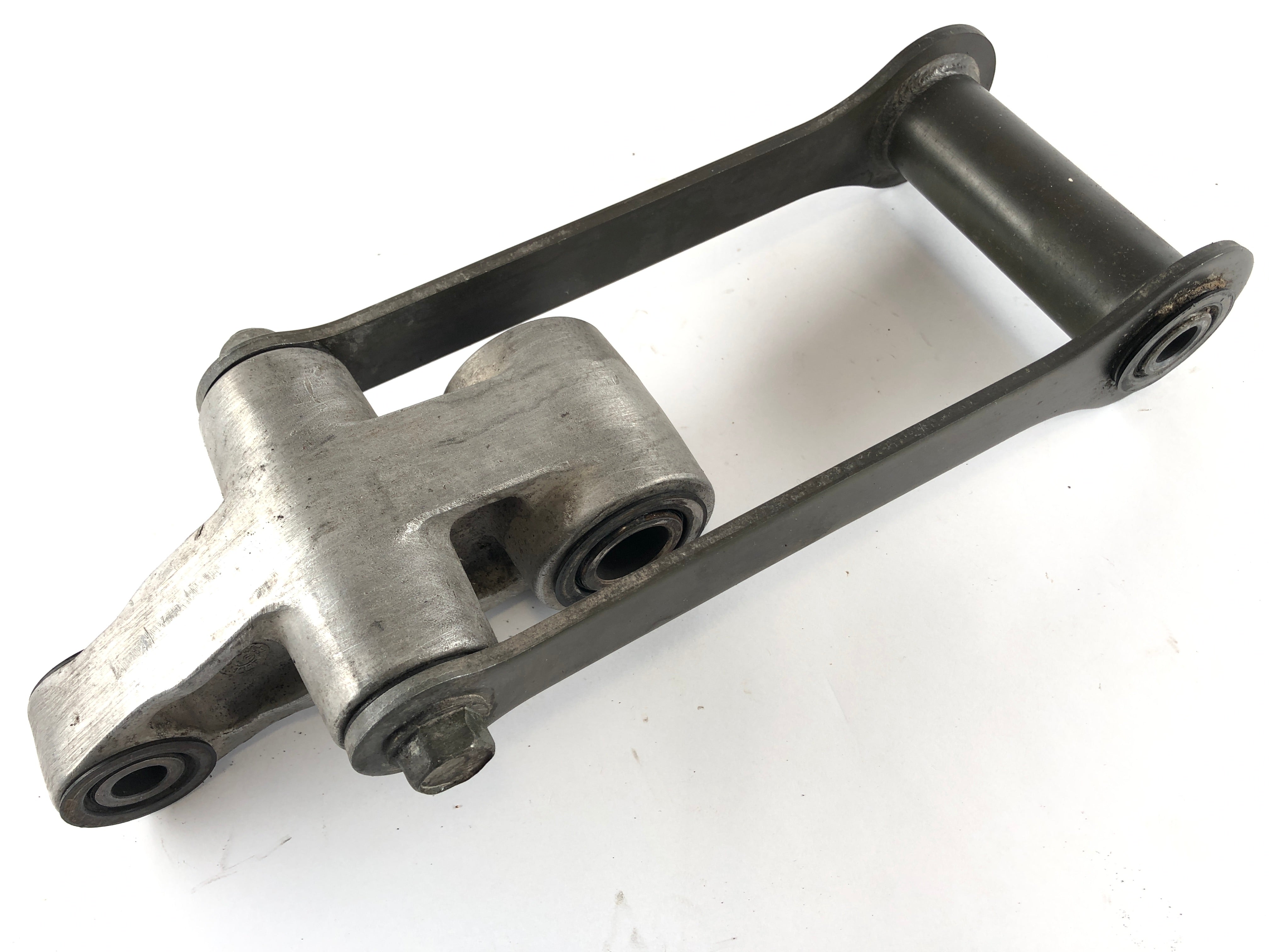 Kawasaki VN 800 Classic [2005] - rocker arm bone shock absorber