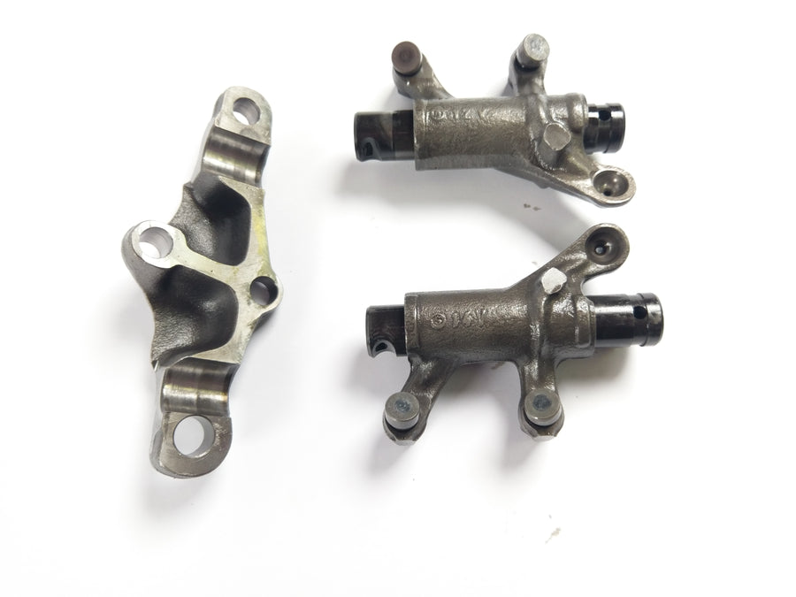 BMW R 1100 RT 259 [1997] -KIPPレバー