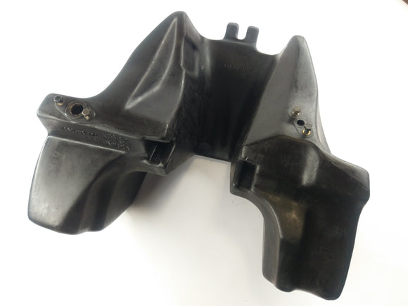 Aprilia Pegaso 650 MX [1992] - Tank Petrol Tank