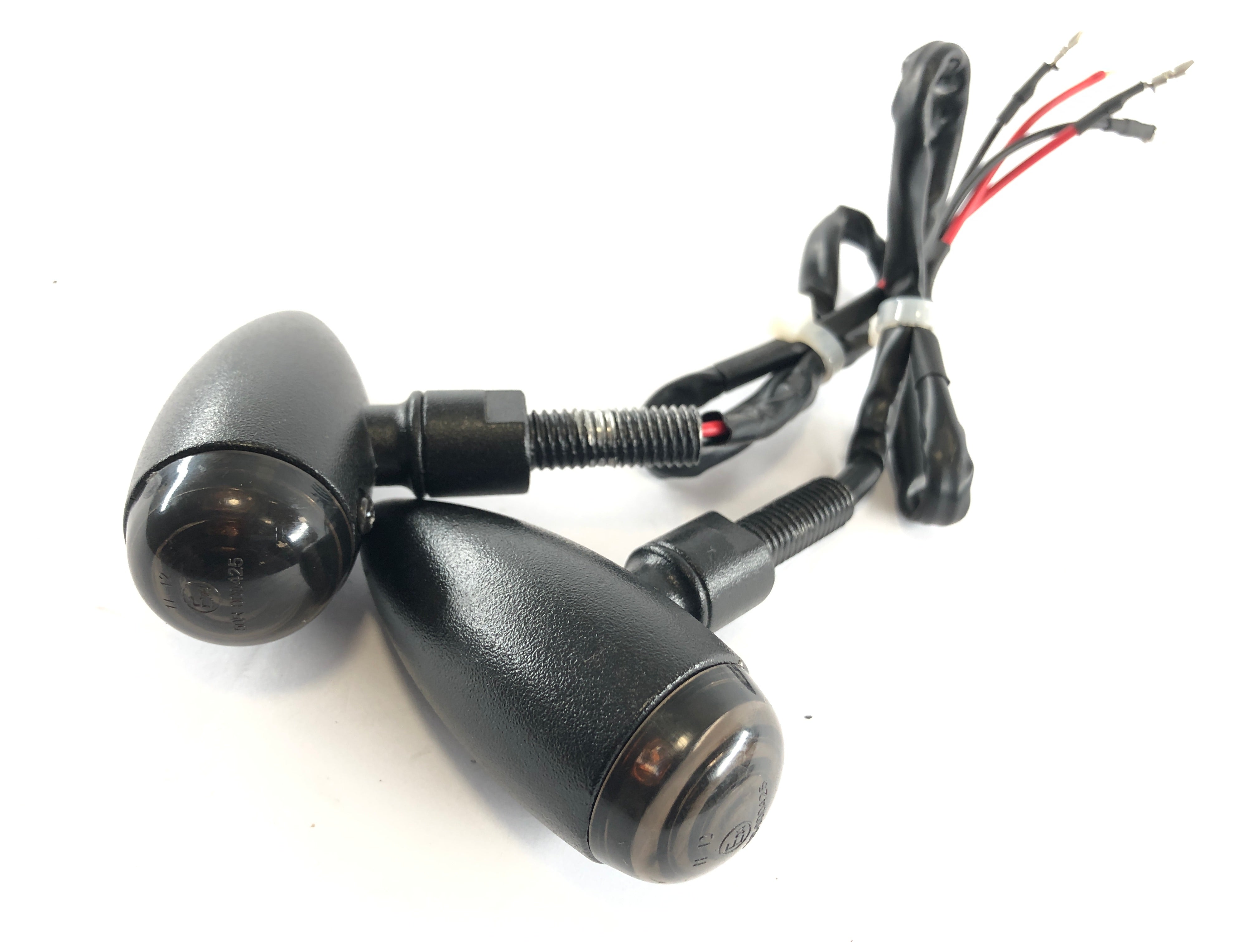 Yamaha V -max 1200 2en [1997] - Blinker Set Couple