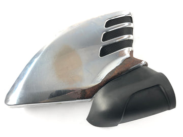 BMW R 1200 C 259C [1998] - Air filter cover right