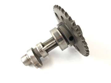 KTM Duke 690 A3 [2012] - kamaksel - 0