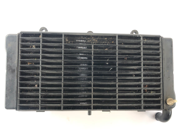 Honda ST 1100 SC26 Pan European [1990] - Водный кулер