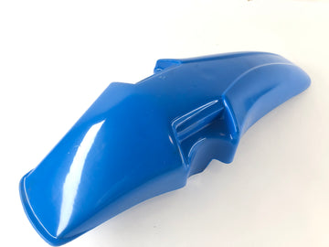 Suzuki Dr 800 S Big [1991] - Fender Frontfender - 0