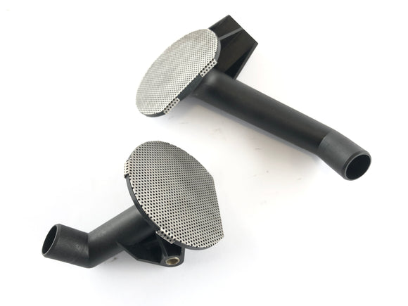 BMW R 1200 RT [2004] - Oliesigt sæt