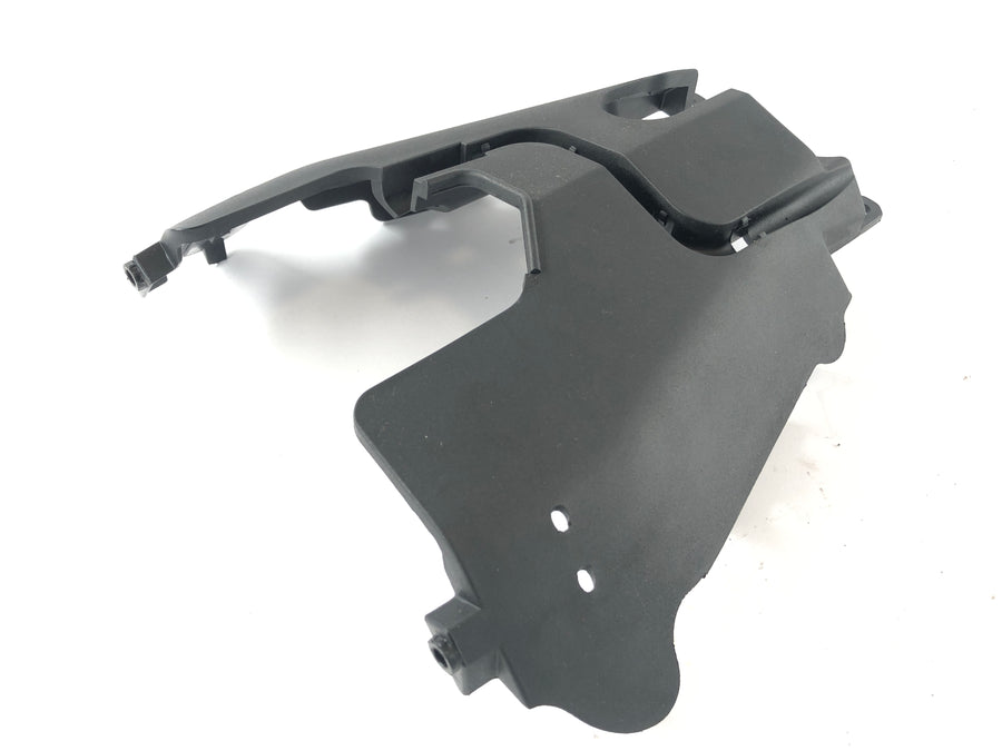 KTM Duke 125 [2011] - Smart Cover Cover Cokcpit Interior Cladding Men parte trasera