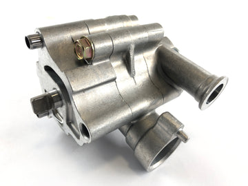 Honda VFR 800 FI RC46 [2000] - Oil pump