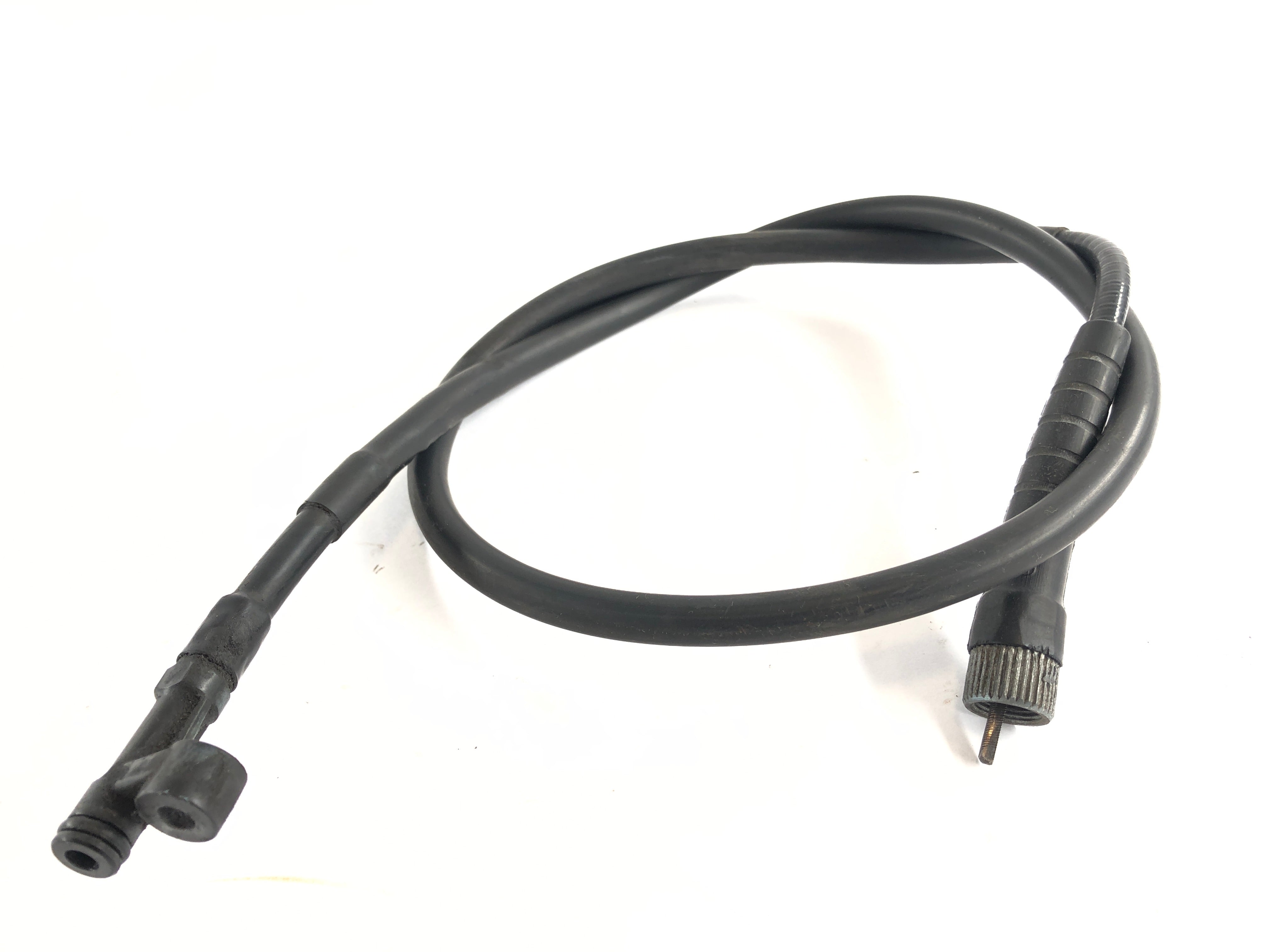 Triumph Thunderbird 900 RT T309 [1997] - Speedometer cable