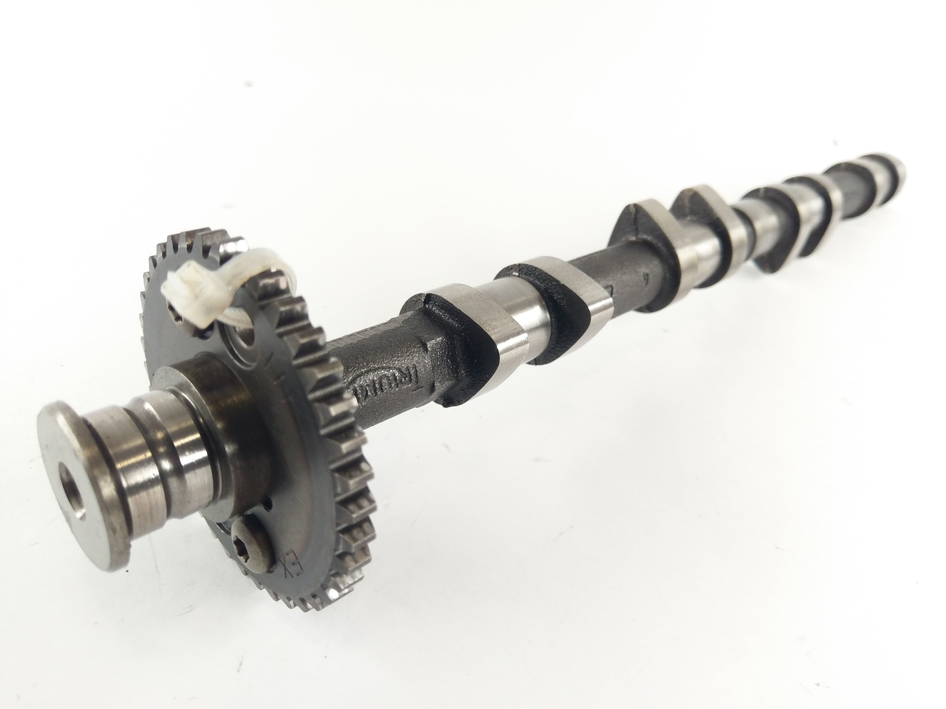 胜利奖杯1200 T300E [1996] -Camshaft Camshaft