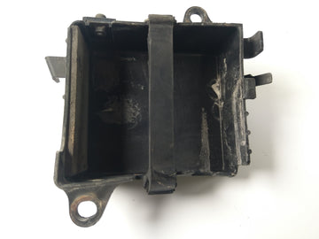 Yamaha XT 600 2KF [1990] - Batteriehalter - 0