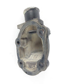 Триумф Скорость Тройной 955i BJ.-2