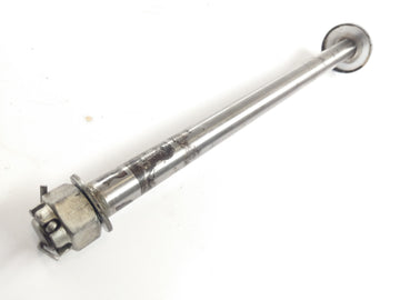 Kawasaki 1500 VN-15 SE VNT 50 A[1989] - Rear axle - 0