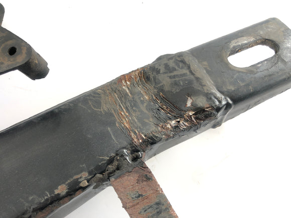 Aprilia SX KX1 125 [2020] - Swinge Wheel Swing