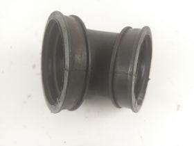 Ducati multistrada 1000 ds - filtro de ar de borracha