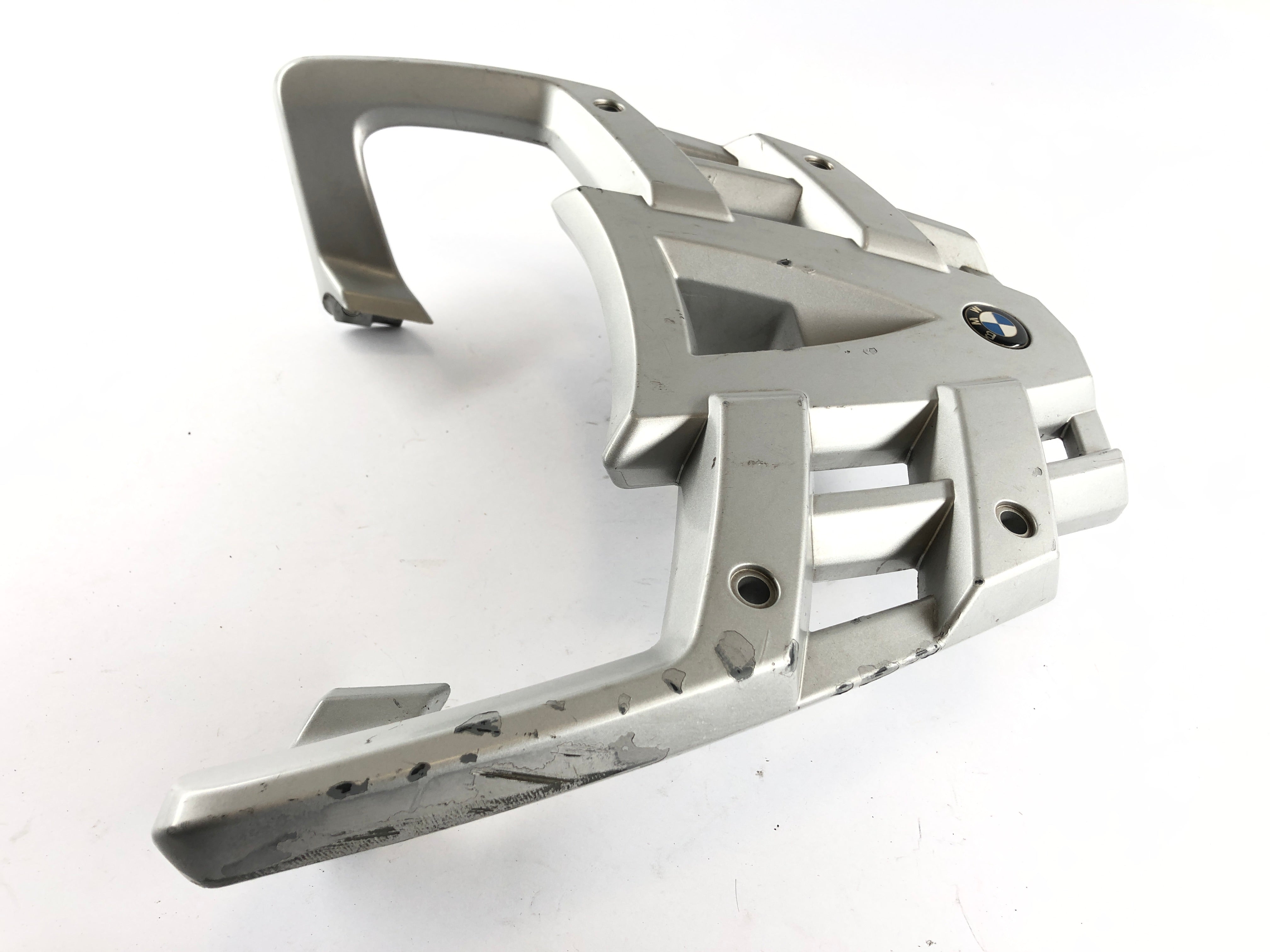 BMW R 1200 GS [2004] - Luggage rack upper part