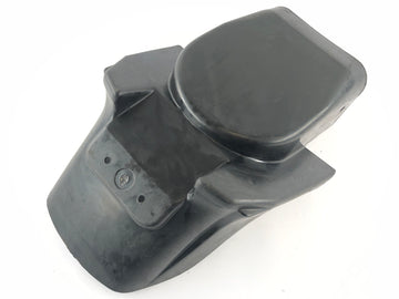 Yamaha XJ 900 F 58L [1985] - držák SPRitz Protection.