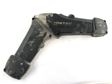 CAGIVA ELEFANT 650 [1985] - Cintura di distribuzione della copertura per copertina per battito