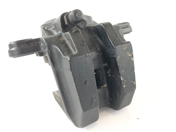 Kawasaki Z 750 E KZ750E [1981] - Pinça de freio atrás - 0