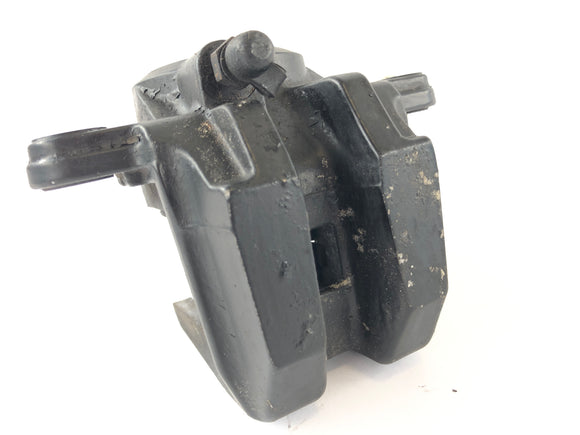 Kawasaki Z 750 E KZ750E [1981] - тормозный суппорт позади