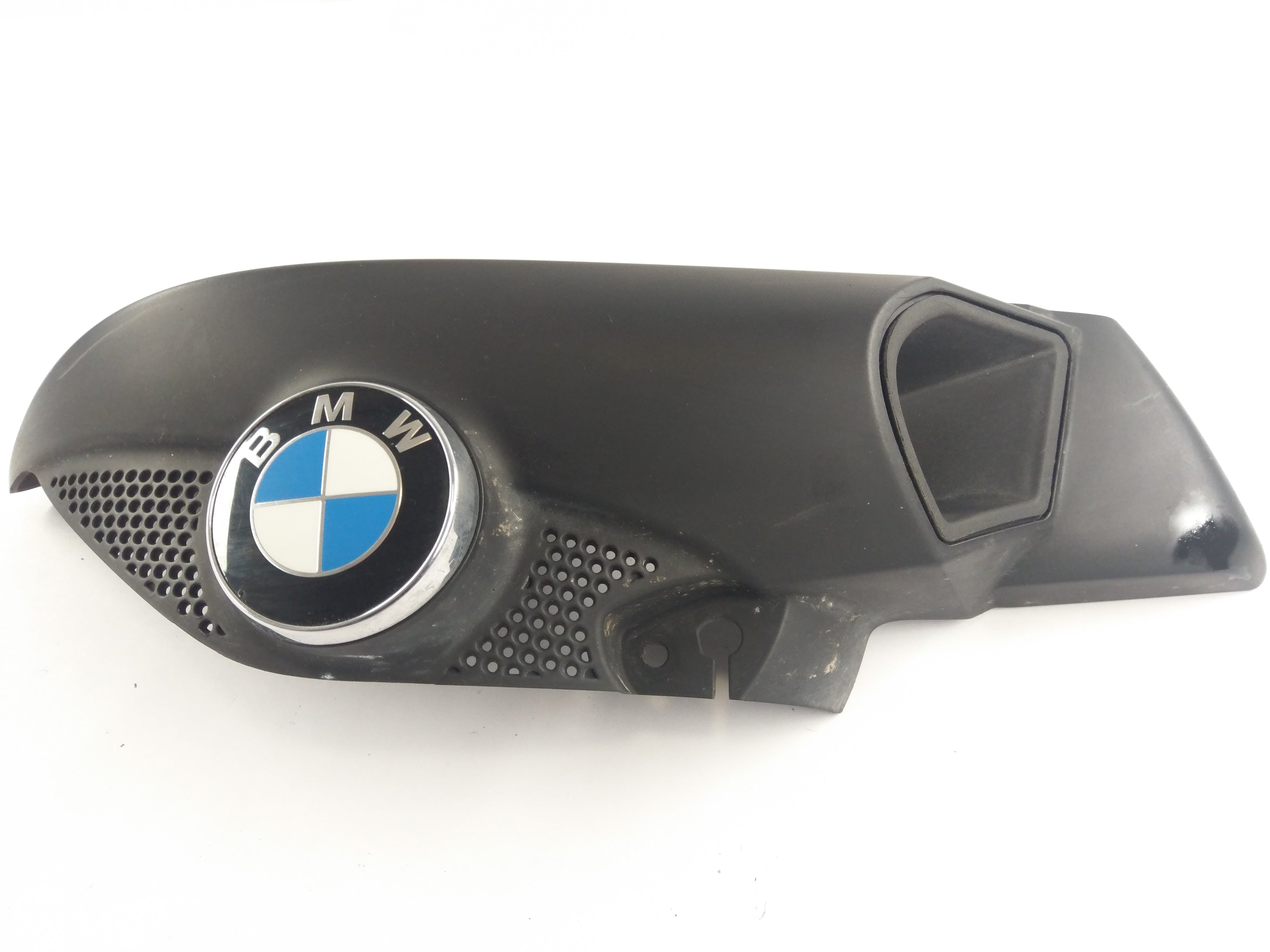 BMW K 1200 R [2010] - Side panel right