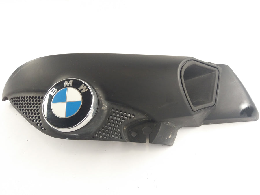 BMW K 1200 R [2010] - дясна странична облицовка