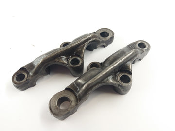 BMW R 1100 RS 259 ​​[1993] - Cilindro de cilindro de árbol de leva de palanca de láminas de almacenamiento Campbot Campbot