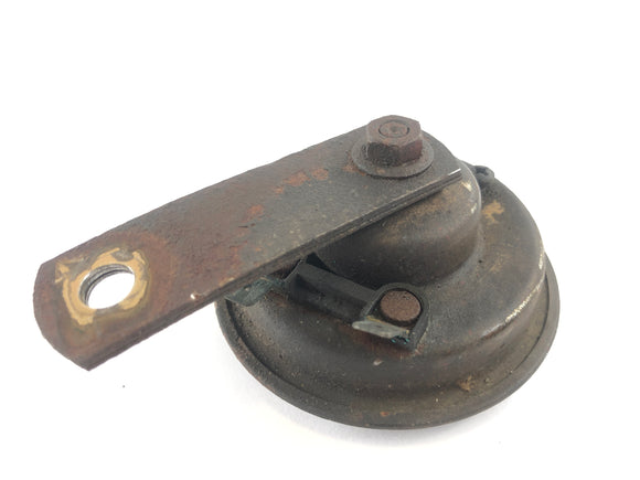 Aprilia Rs 125 MPB [2000] - Hupe