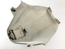 Honda ST 1100 SC26 Pan European [1990] - Крышка Airbox Tankcover-8