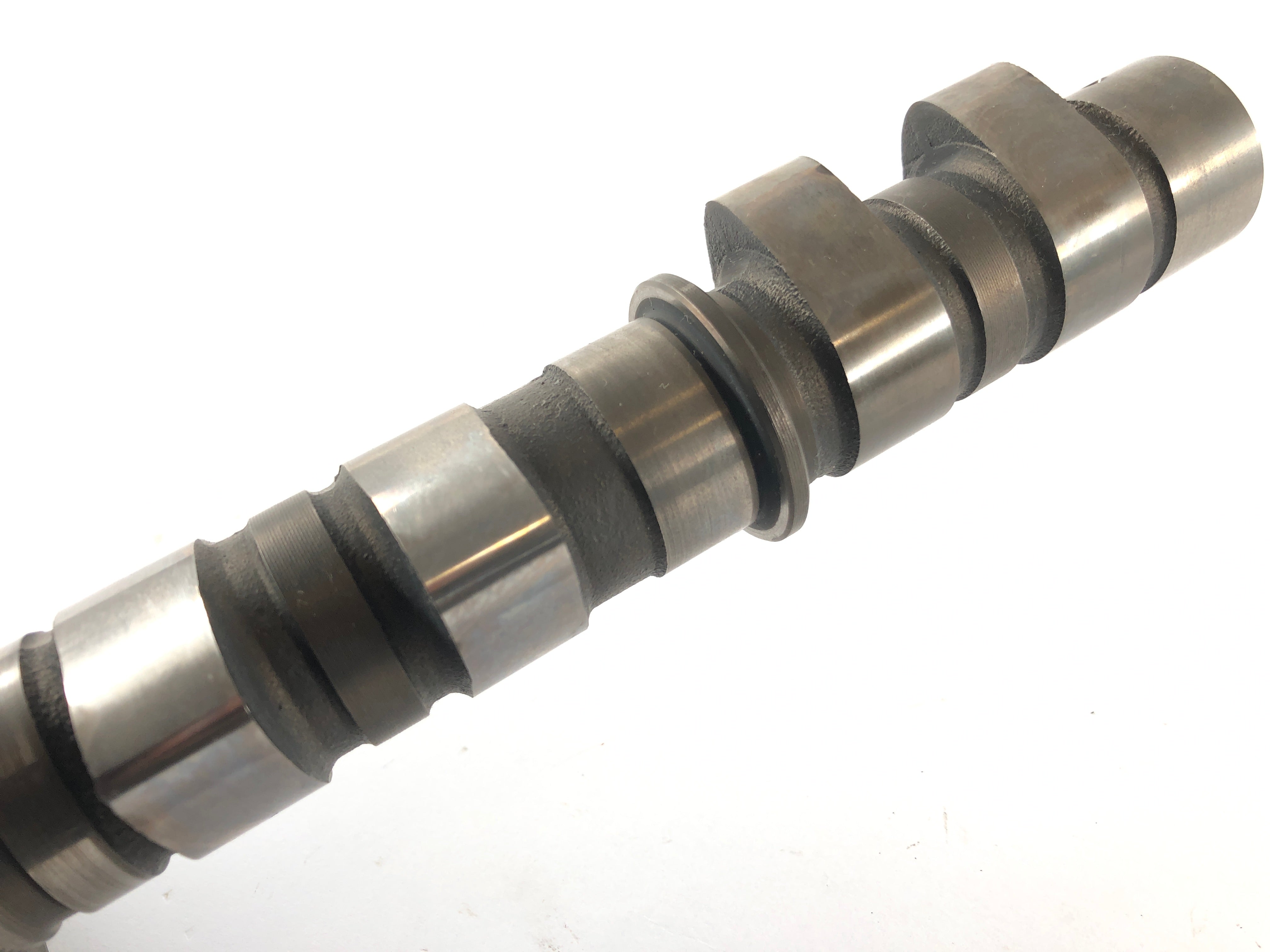 Honda CB 750 K RC01 [1983] - Camshaft Inlet Camshaft