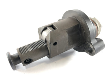 Triumph Speed Triple T509 [1997] - Steuerkettenspanner - 0