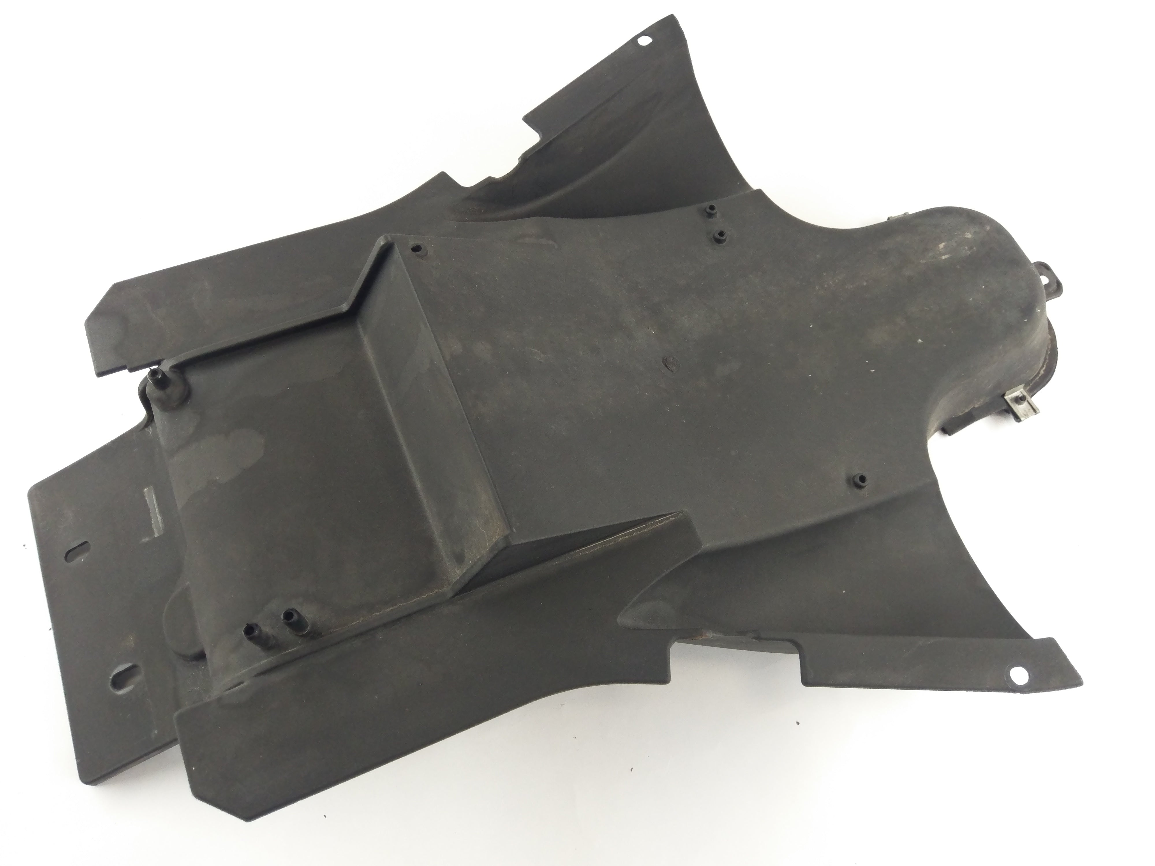 Aprilia Futura RST 1000 [2004] - Rear lower part rear inner panel