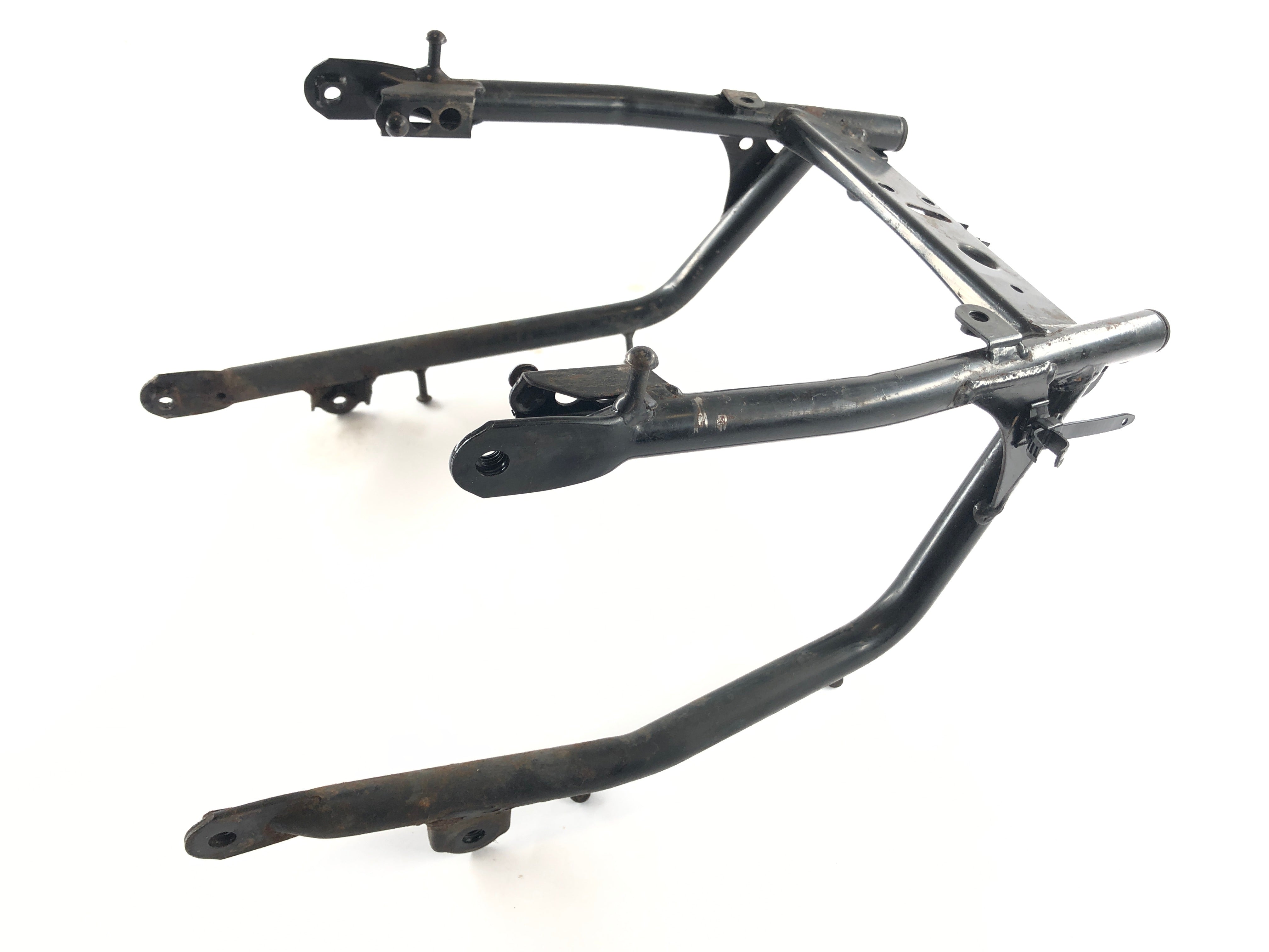 Yamaha YZF 750 R 4HN [1995] - subframe rear frame - 0