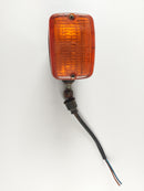 BMW R65 LS 248 - Vlink integrado-1