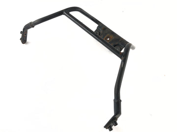 Kawasaki ZX9 -R ZX900B [1996] - gevir - 0