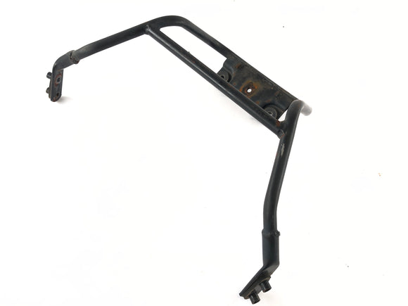 Kawasaki ZX9 -R ZX900B [1996] - gevir