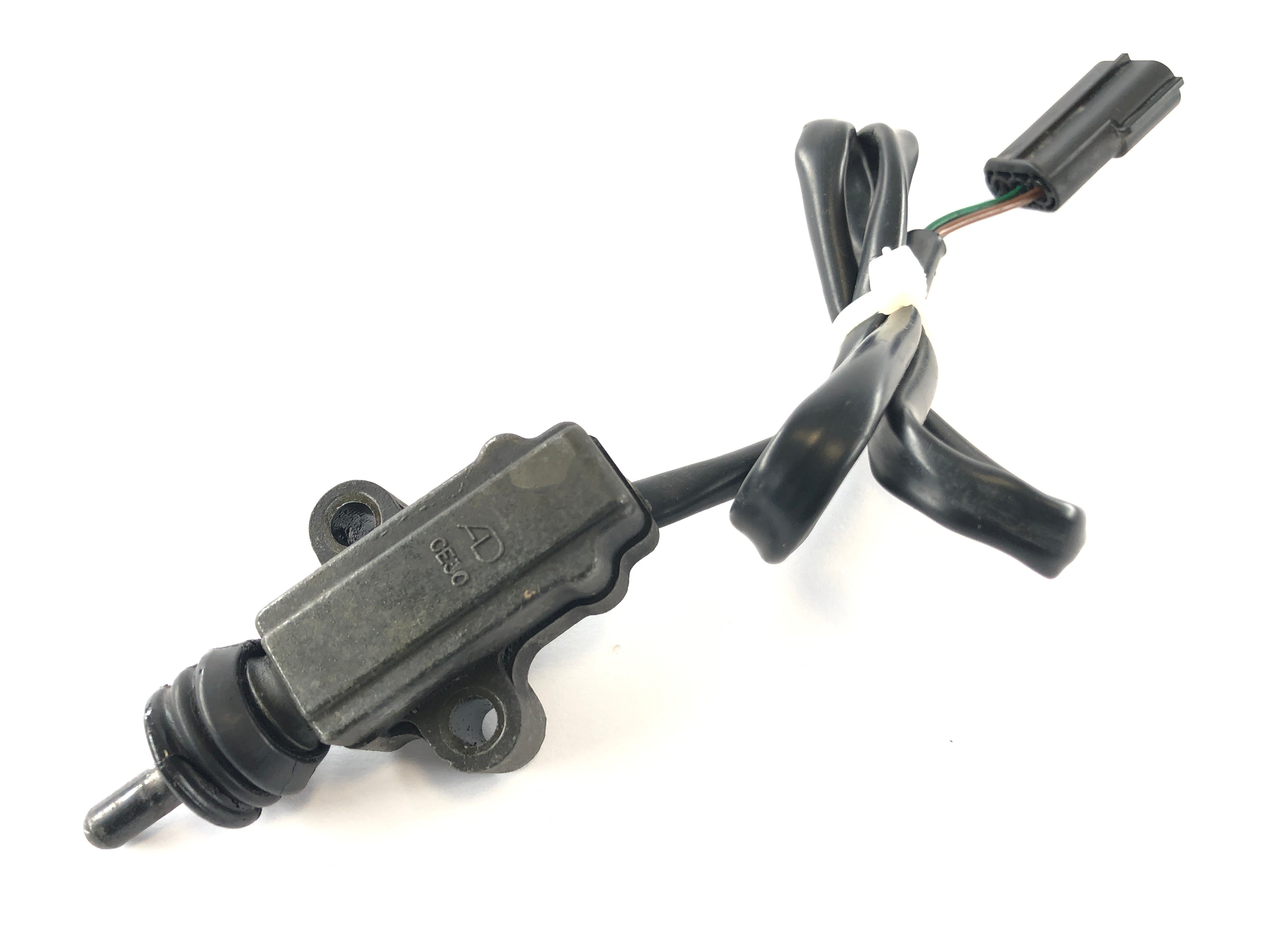 Triumph Tiger 900 T400 [1998] - Side Stand Switch