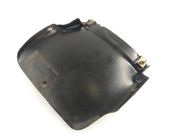 KTM 640 Adventure LC4 [1998] - Garde-boue - 0